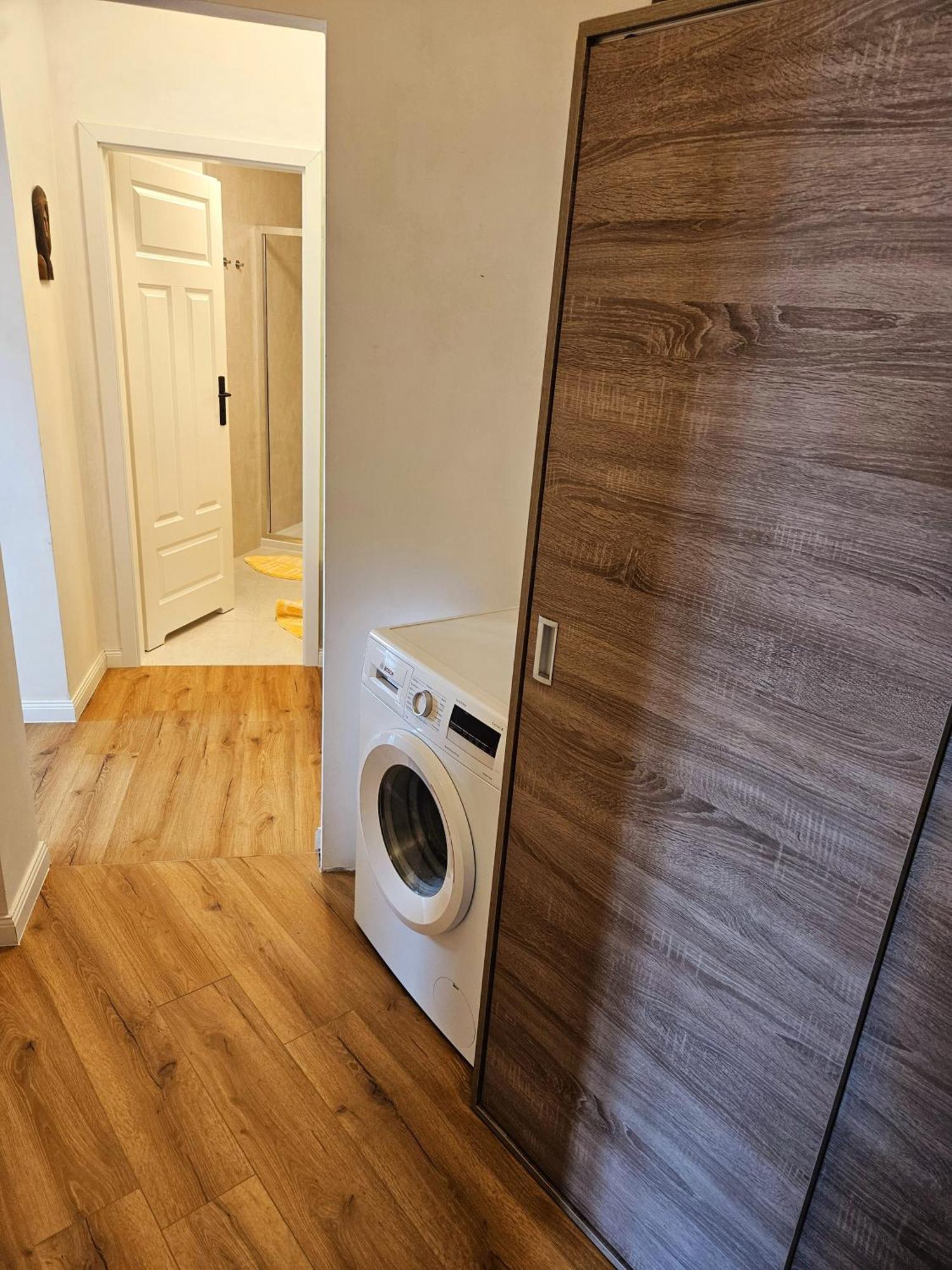 אוסטרוב וילקופולסקי Apartamenty Pod Aniolami מראה חיצוני תמונה