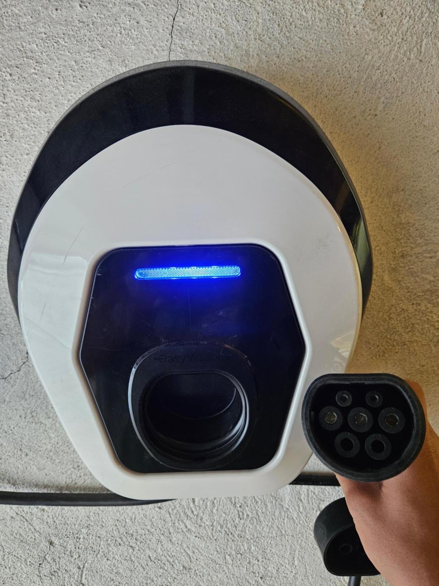 אוסטרוב וילקופולסקי Apartamenty Pod Aniolami מראה חיצוני תמונה